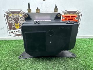 Блок abs передний SUZUKI JIMNY SIERRA 03.2004/ПРОБЕГ 88324КМ/ЦВЕТ Z2S контрактная Блок abs передний SUZUKI JIMNY SIERRA 03.2004/ПРОБЕГ 88324КМ/ЦВЕТ Z2S