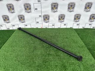 Тяга поперечная задняя SUZUKI JIMNY SIERRA 03.2004/ПРОБЕГ 88324КМ/ЦВЕТ Z2S
