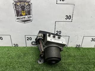 Блок abs TOYOTA HILUX SURF 03.1997/ПРОБЕГ 141470КМ/ЦВЕТ 1A7 контрактная Блок abs TOYOTA HILUX SURF 03.1997/ПРОБЕГ 141470КМ/ЦВЕТ 1A7