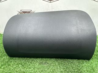 Airbag пассажирский передний левый SUZUKI JIMNY SIERRA 06.2009/ПРОБЕГ 90324КМ/ЦВЕТ ZJP