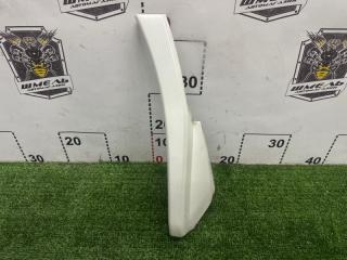 Запчасть накладка на крыло задняя правая TOYOTA ALPHARD 01.2012/ПРОБЕГ 66178КМ/ЦВЕТ 070