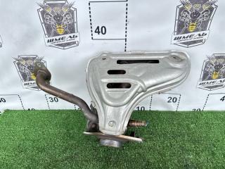 Коллектор выпускной TOYOTA VOXY 10.2014/ЦВЕТ 070/ ПРОБЕГ 63672км