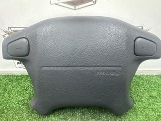 Airbag водительский передний SUZUKI JIMNY SIERRA 03.2004/ПРОБЕГ 88324КМ/ЦВЕТ Z2S
