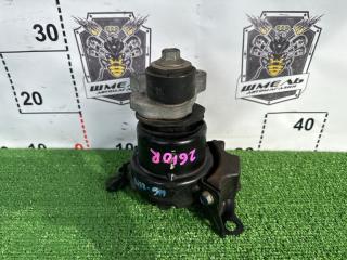 Подушка двигателя передняя правая HONDA VEZEL 2014/ПРОБЕГ 70904КМ/ЦВЕТ NH821М контрактная Подушка двигателя передняя правая HONDA VEZEL 2014/ПРОБЕГ 70904КМ/ЦВЕТ NH821М