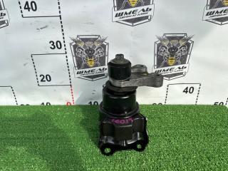 Подушка двигателя передняя правая HONDA VEZEL 2014/ПРОБЕГ 83451КМ/ЦВЕТ NH788P контрактная Подушка двигателя передняя правая HONDA VEZEL 2014/ПРОБЕГ 83451КМ/ЦВЕТ NH788P