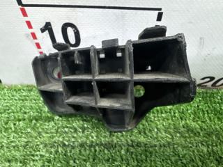 Крепление бампера заднее левое SUBARU FORESTER 08.2013/ЦВЕТ D4S/ПРОБЕГ 77617КМ