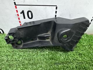 Крепление радиатора переднее правое HONDA VEZEL 2014/ПРОБЕГ 70904КМ/ЦВЕТ NH821М контрактная Крепление радиатора переднее правое HONDA VEZEL 2014/ПРОБЕГ 70904КМ/ЦВЕТ NH821М