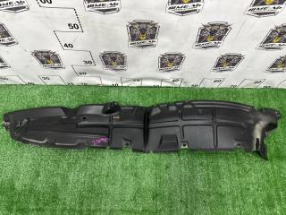 Подкрылок передний правый ISUZU BIGHORN 1999/ЦВЕТ 740/181 /ПРОБЕГ 164369КМ