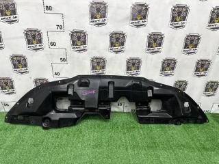 Защита бампера MITSUBISHI RVR 02.2019/ЦВЕТ U25/ПРОБЕГ 86278КМ