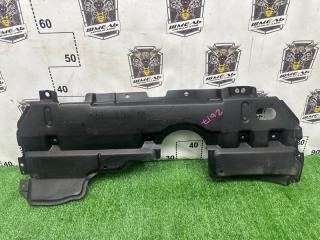 Запчасть защита двигателя TOYOTA ALPHARD 01.2012/ПРОБЕГ 66178КМ/ЦВЕТ 070