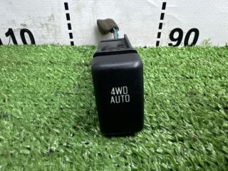 Фото запчасти кнопка 4wd передняя ISUZU BIGHORN 1999/ЦВЕТ 740/181 /ПРОБЕГ 164369КМ контрактная запчасть Запчасть кнопка 4wd передняя ISUZU BIGHORN 1999/ЦВЕТ 740/181 /ПРОБЕГ 164369КМ