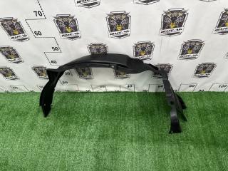 Подкрылок передний левый SUZUKI JIMNY 2012/ЦВЕТ ZLU/ПРОБЕГ 82836КМ