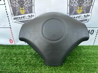Airbag водительский SUZUKI JIMNY