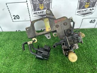 Вакуумник включения 4wd MAZDA MPV LVLR контрактная