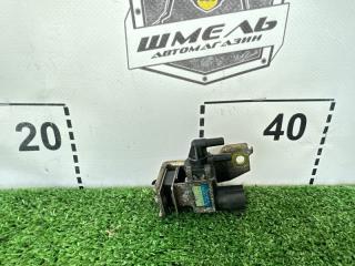 Вакуумный клапан TOYOTA LAND CRUISER PRADO RZJ95 2586075181 контрактная