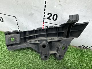 Крепление бампера заднее левое LEVORG 2019/ЦВЕТ D4S/ПРОБЕГ 61240КМ VM4 FB16E