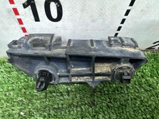 Крепление бампера заднее правое COROLLA FIELDER 01.2009/ЦВЕТ209/ПРОБЕГ58050 ZRE142 2ZRFE