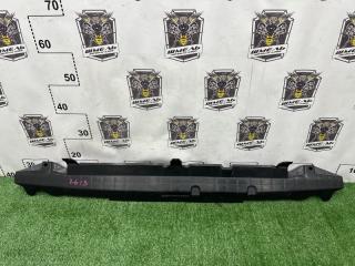 Защита бампера передняя SUBARU FORESTER 03.2016/ПРОБЕГ 80471КМ/ЦВЕТ D4S