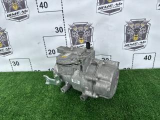 Компрессор кондиционера TOYOTA VOXY 10.2014/ЦВЕТ 070/ ПРОБЕГ 63672км