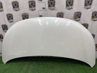 Капот передний HONDA FREED 2017/ЦВЕТ NH788P/ПРОБЕГ 69207КМ