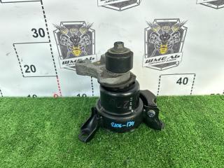 Подушка двигателя передняя правая HONDA VEZEL 2014/ЦВЕТ NH788P/ПРОБЕГ 55353КМ контрактная Подушка двигателя передняя правая HONDA VEZEL 2014/ЦВЕТ NH788P/ПРОБЕГ 55353КМ