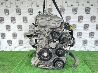 Запчасть двигатель передний TOYOTA WISH 10.2013/-S-/ЦВЕТ 202/ПРОБЕГ 74019КМ
