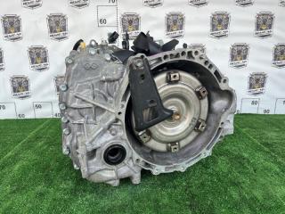 Запчасть акпп передняя TOYOTA WISH 02.2013/-S-/ЦВЕТ 202/ПРОБЕГ 73767КМ