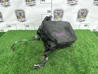 Блок предохранителей под капот TOYOTA WISH 10.2013/-S-/ЦВЕТ 202/ПРОБЕГ 74019КМ