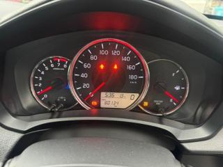 Запчасть двигатель передний TOYOTA COROLLA FIELDER 04.2018/ЦВЕТ 1F7/ПРОБЕГ 80134КМ