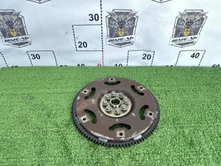 Маховик SUZUKI JIMNY SIERRA 06.2009/ПРОБЕГ 90324КМ/ЦВЕТ ZJP