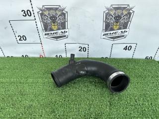Патрубок воздушного фильтра SUZUKI JIMNY SIERRA 06.2009/ПРОБЕГ 90324КМ/ЦВЕТ ZJP