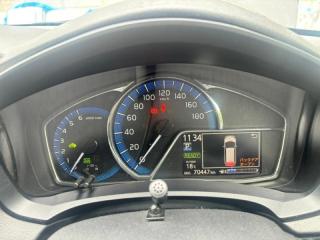 Двигатель передний TOYOTA COROLLA FIELDER 08.2015/ЦВЕТ 209/ПРОБЕГ 70447КМ