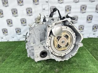 Фото запчасти акпп передняя LEXUS CT200H 06.2011/ЦВЕТ 212/ПРОБЕГ 55583КМ контрактная запчасть Запчасть акпп передняя LEXUS CT200H 06.2011/ЦВЕТ 212/ПРОБЕГ 55583КМ