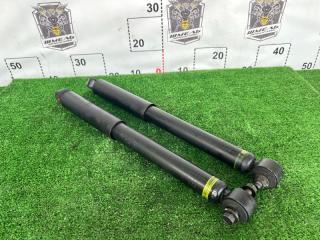 Амортизатор задний TOYOTA PROBOX 02.2016/ЦВЕТ 058/ПРОБЕГ 81841КМ контрактная Амортизатор задний TOYOTA PROBOX 02.2016/ЦВЕТ 058/ПРОБЕГ 81841КМ