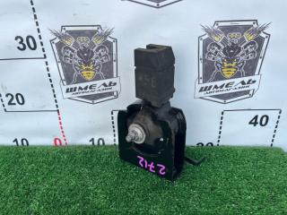 Запчасть подушка двигателя передняя TOYOTA WISH 02.2013/-S-/ЦВЕТ 202/ПРОБЕГ 73767КМ