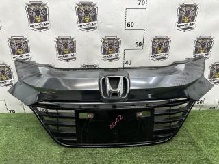 Решетка радиатора передняя HONDA VEZEL 2014/ЦВЕТ NH788P/ПРОБЕГ 55353КМ контрактная Решетка радиатора передняя HONDA VEZEL 2014/ЦВЕТ NH788P/ПРОБЕГ 55353КМ