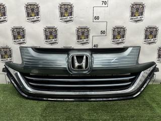 Решетка радиатора HONDA FREED 2017/ЦВЕТ B553P/ПРОБЕГ 59512КМ контрактная Решетка радиатора HONDA FREED 2017/ЦВЕТ B553P/ПРОБЕГ 59512КМ