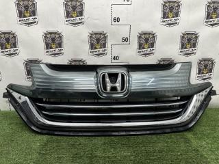 Решетка радиатора HONDA FREED 2017/ЦВЕТ NH788P/ПРОБЕГ 69207КМ контрактная Решетка радиатора HONDA FREED 2017/ЦВЕТ NH788P/ПРОБЕГ 69207КМ