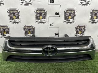 Решетка радиатора TOYOTA HILUX SURF 03.1998/ЦВЕТ 204/ПРОБЕГ 134806КМ контрактная Решетка радиатора TOYOTA HILUX SURF 03.1998/ЦВЕТ 204/ПРОБЕГ 134806КМ
