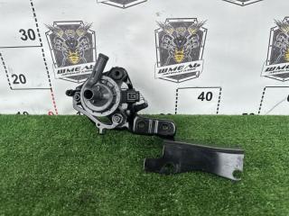 Помпа инвертора LEXUS CT200H 09.2015/ЦВЕТ 3T2/ПРОБЕГ 66464КМ