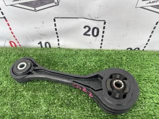 Подушка акпп задняя SUBARU FORESTER 03.2019/ЦВЕТ D4S/ПРОБЕГ 89320КМ