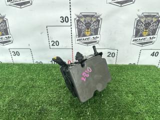 Блок abs SUBARU FORESTER 03.2019/ЦВЕТ D4S/ПРОБЕГ 89320КМ