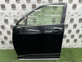 Дверь передняя левая SUBARU FORESTER 03.2019/ЦВЕТ D4S/ПРОБЕГ 89320КМ контрактная Дверь передняя левая SUBARU FORESTER 03.2019/ЦВЕТ D4S/ПРОБЕГ 89320КМ