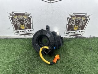 Шлейф-лента TOYOTA RACTIS 04.2015/ЦВЕТ K411/ПРОБЕГ 88317КМ