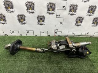 Запчасть рулевая колонка PORSCHE CAYENNE 2014/ЦВЕТ 0Q/ПРОБЕГ 89870КМ