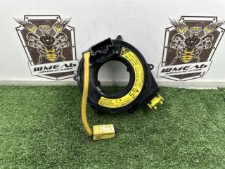 Шлейф-лента TOYOTA HILUX SURF 03.1998/ЦВЕТ 204/ПРОБЕГ 152199КМ