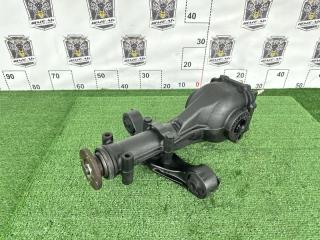 Запчасть редуктор задний SUBARU LEVORG 03.2014/ЦВЕТ K1X/ПРОБЕГ 87331КМ