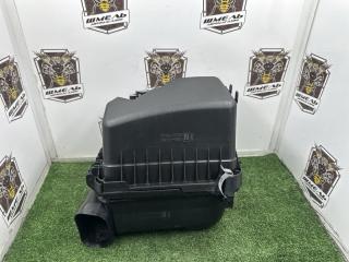 Корпус воздушного фильтра TOYOTA WISH 02.2013/-S-/ЦВЕТ 202/ПРОБЕГ 73767КМ
