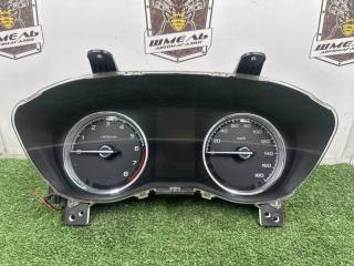 Спидометр SUBARU FORESTER 03.2019