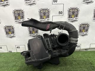Корпус воздушного фильтра HONDA VEZEL 2014/ЦВЕТ NH788P/ПРОБЕГ 55353КМ